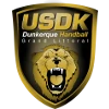Dunkerque