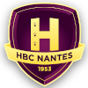 Nantes