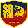 Saint-Raphael Var