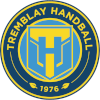 Tremblay