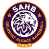 Selestat Alsace