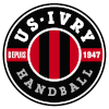 Ivry
