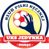 Jedynka Morag
