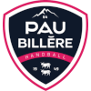 Billere