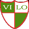 Vicente Lopez (Women)