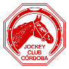 Jockey Club (Women)