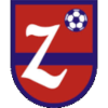 Zamet