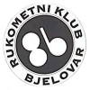 RK Bjelovar