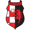 Gorica
