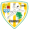 Spacva Vinkovci