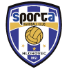 Sporta Hlohovec