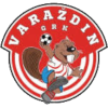 Varaždin