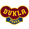 Dukla Praha