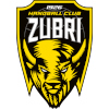 Zubri