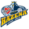 SKP Frydek-Místek