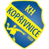 Koprivnice