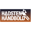 Hadsten (Women)