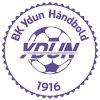 Ydun (Women)