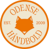 Odense (Women)