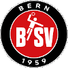 BSV Bern