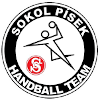 Sokol Pisek (Women)