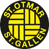 TSV St. Otmar St. Gallen