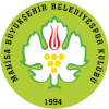 Manisa BBSK (Women)