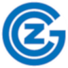 GC Amicitia Zurich