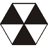 RTV 1879 Basel