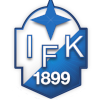 IFK Kristianstad