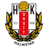 Drott Halmstad