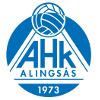 Alingsas