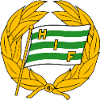 Hammarby