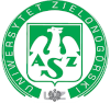 University Zielona Gora (Women)