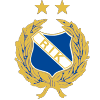 Redbergslids