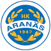 Aranas