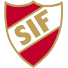 Skanela IF