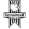 Vasterasirsta