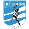 Kehra
