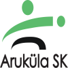 Arukula
