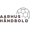 SK Aarhus (Women)