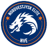 Nordvestjysk Elite (Women)