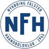 Nykobing Falster (Women)