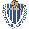 Boa-Hora