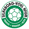 Silkeborg-Voel KFUM (Women)