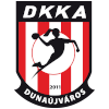 Dunaujvarosi Kohasz (Women)