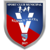 HCM Ramnicu Valcea (Women)