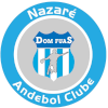 Nazare Dom Fuas (Women)
