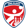 SMS ZPRP Plock II