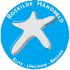 Roskilde (Women)
